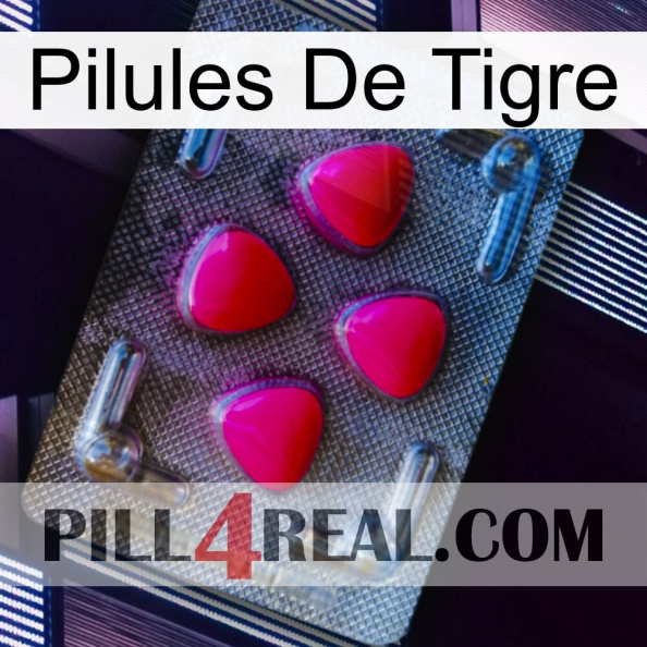 Tiger Pills 13.jpg